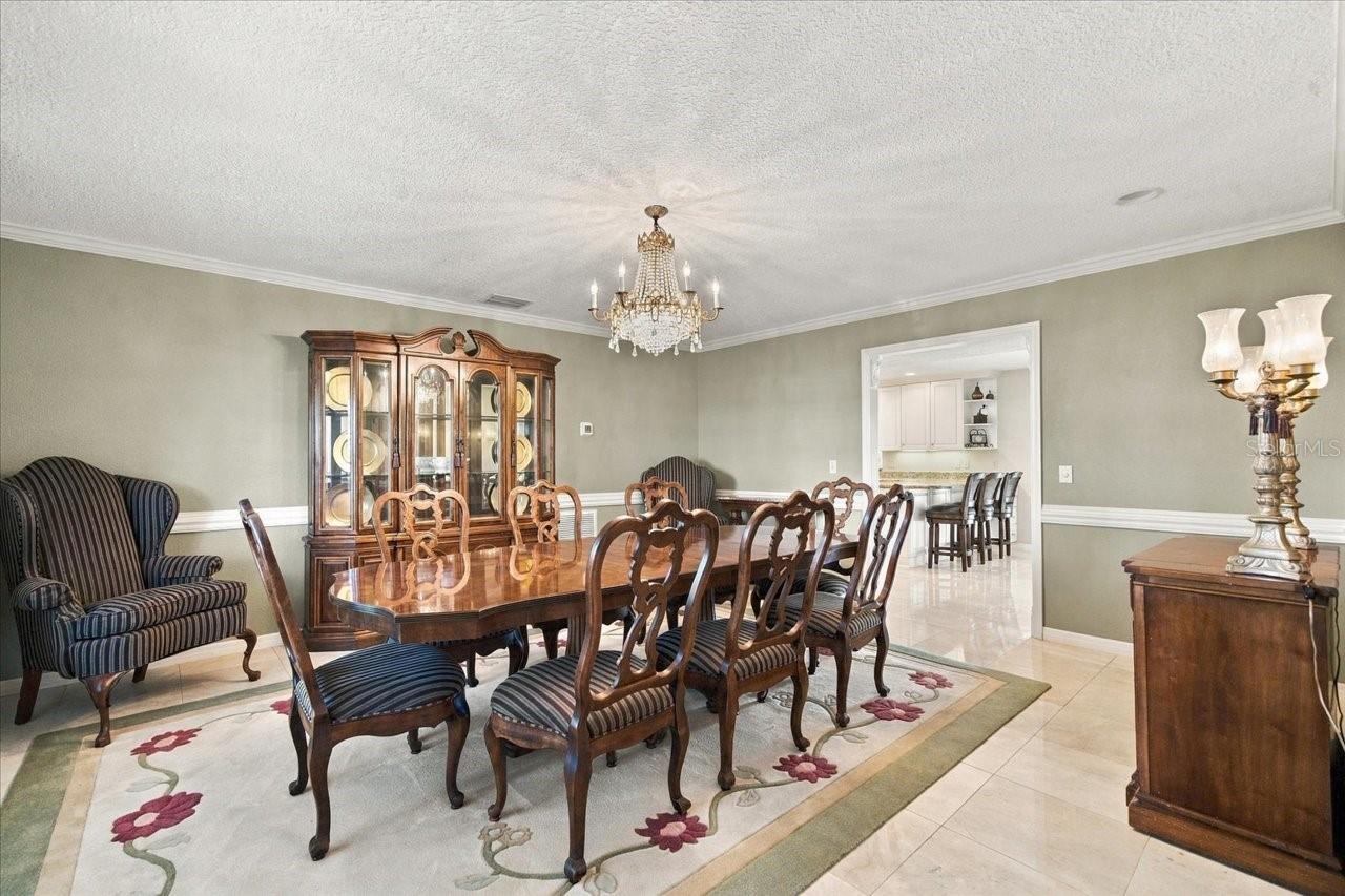 2534 HERON LANE N, Clearwater, FL 33762