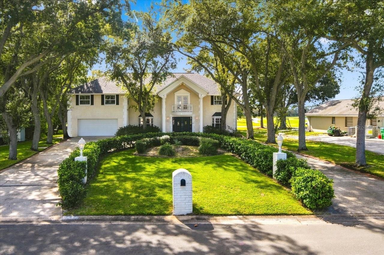 2534 HERON LANE N, Clearwater, FL 33762