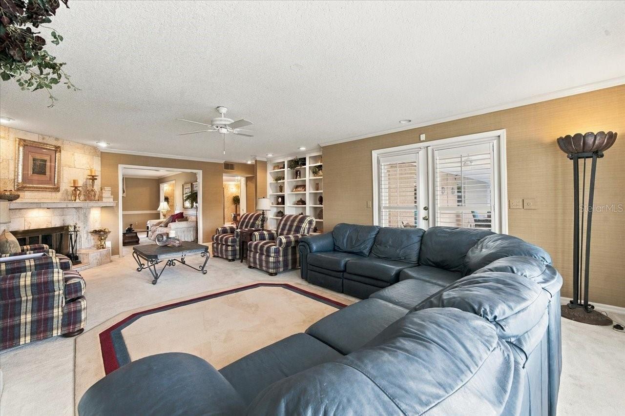 2534 HERON LANE N, Clearwater, FL 33762