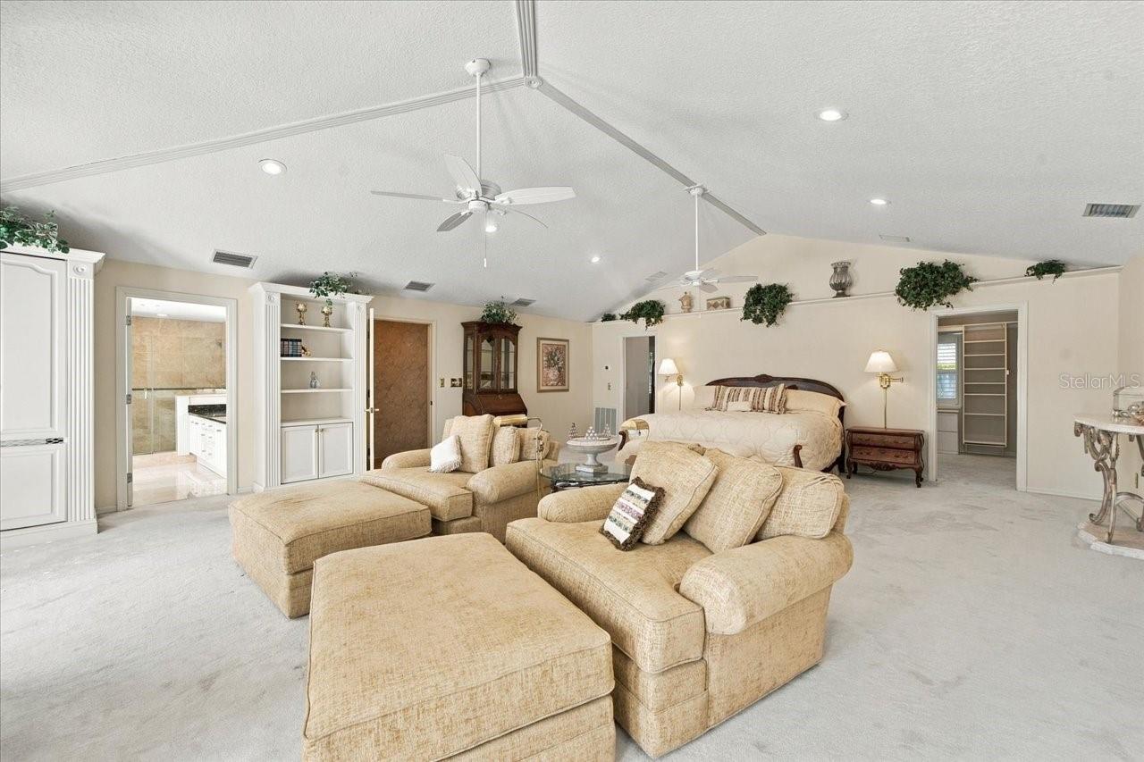 2534 HERON LANE N, Clearwater, FL 33762
