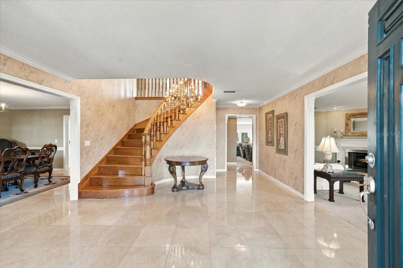 2534 HERON LANE N, Clearwater, FL 33762