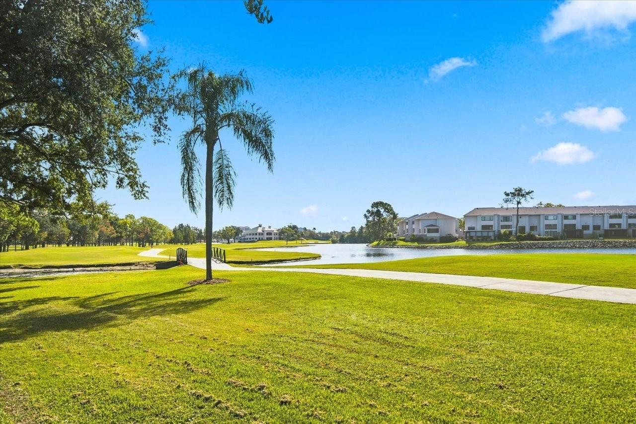 2534 HERON LANE N, Clearwater, FL 33762