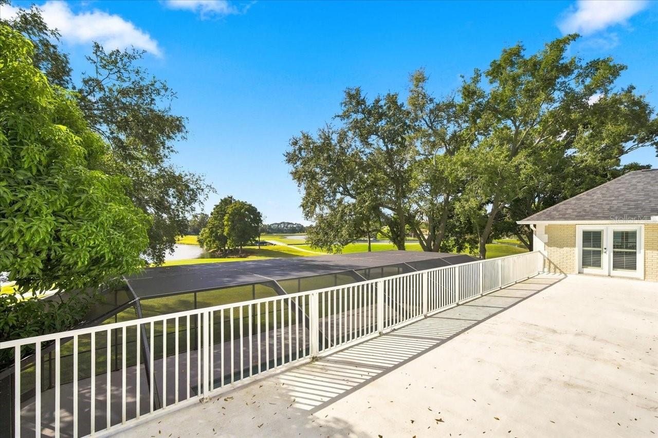 2534 HERON LANE N, Clearwater, FL 33762