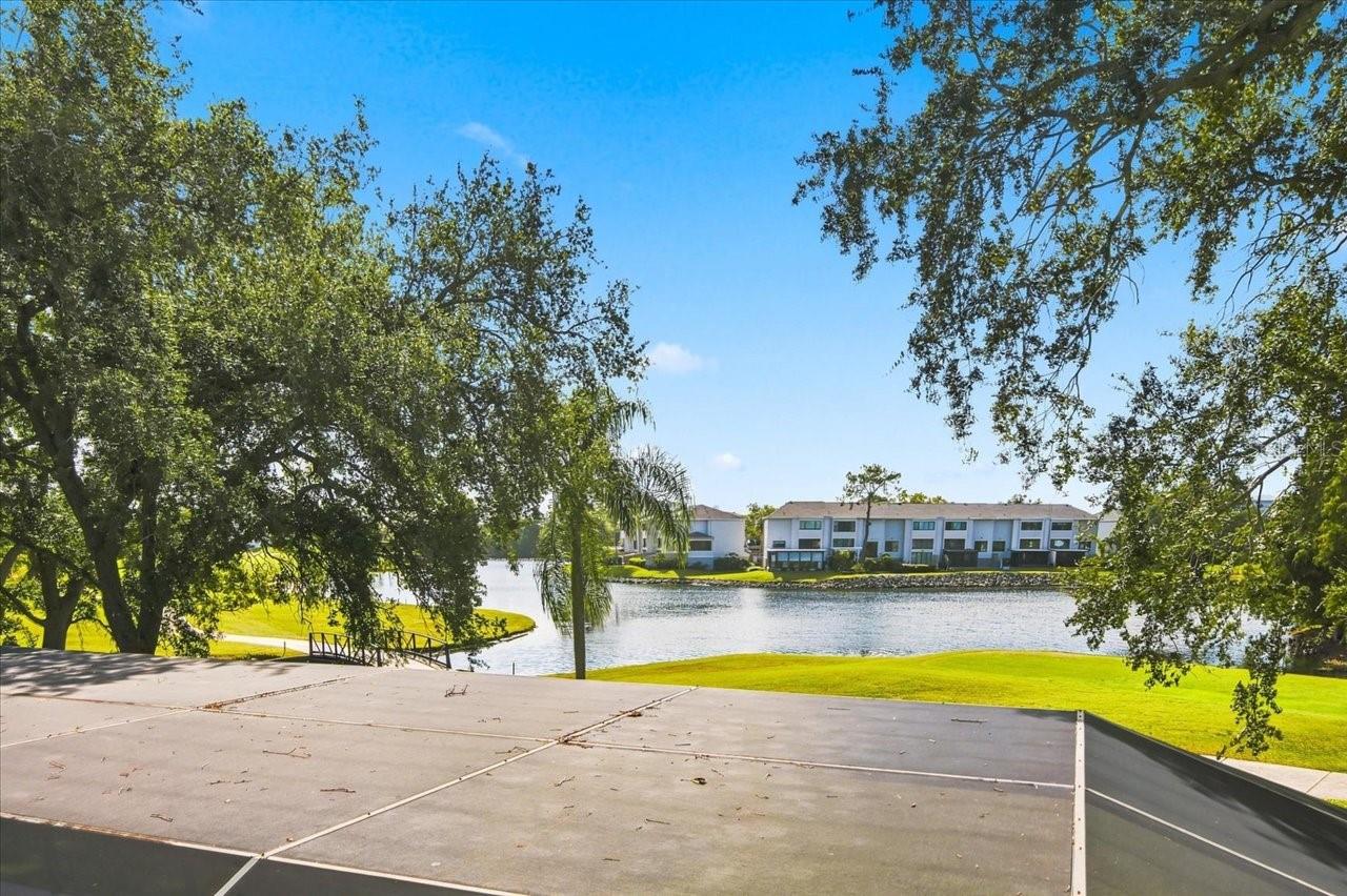 2534 HERON LANE N, Clearwater, FL 33762