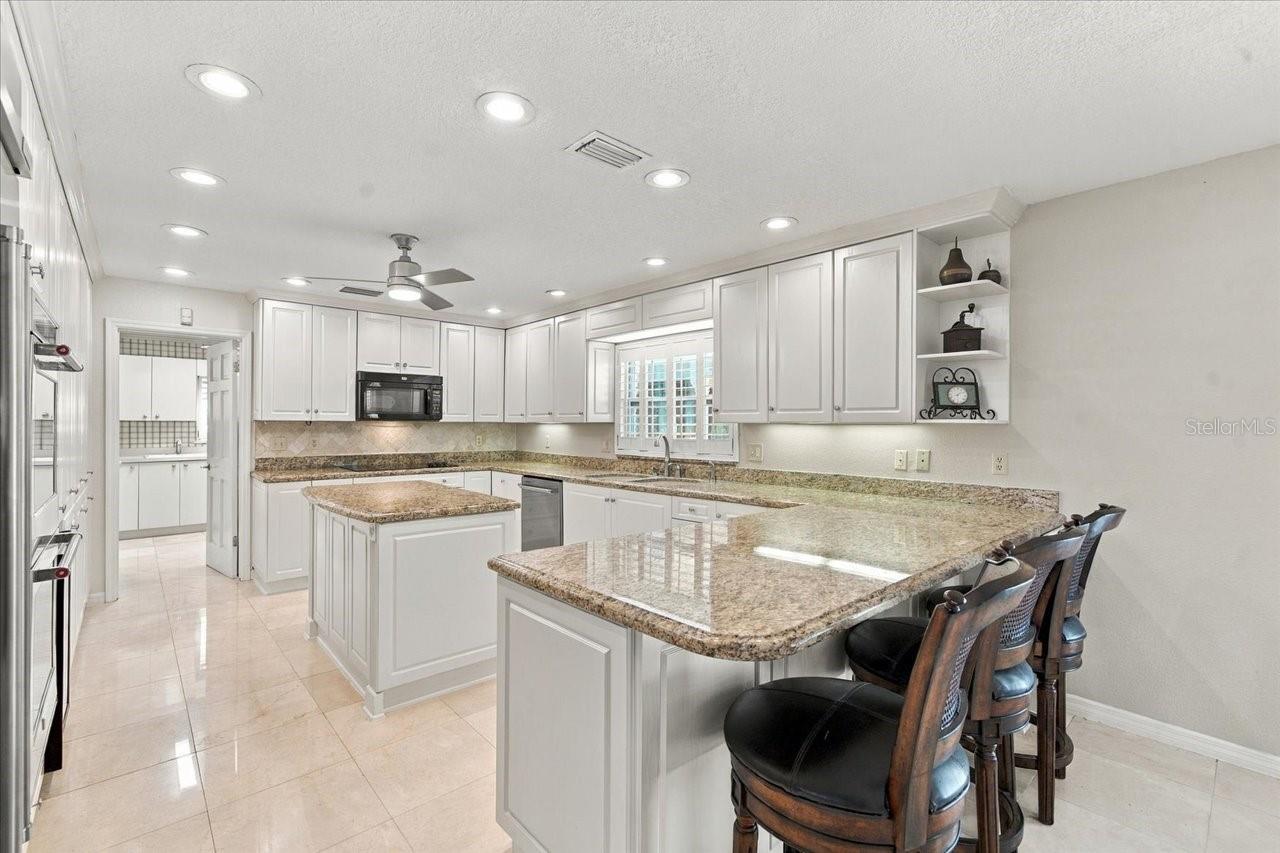 2534 HERON LANE N, Clearwater, FL 33762