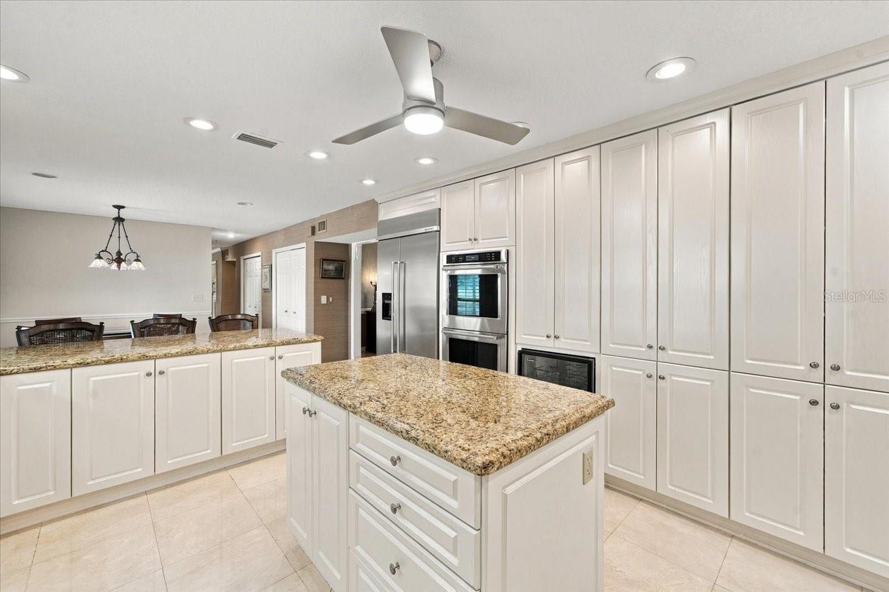 2534 HERON LANE N, Clearwater, FL 33762