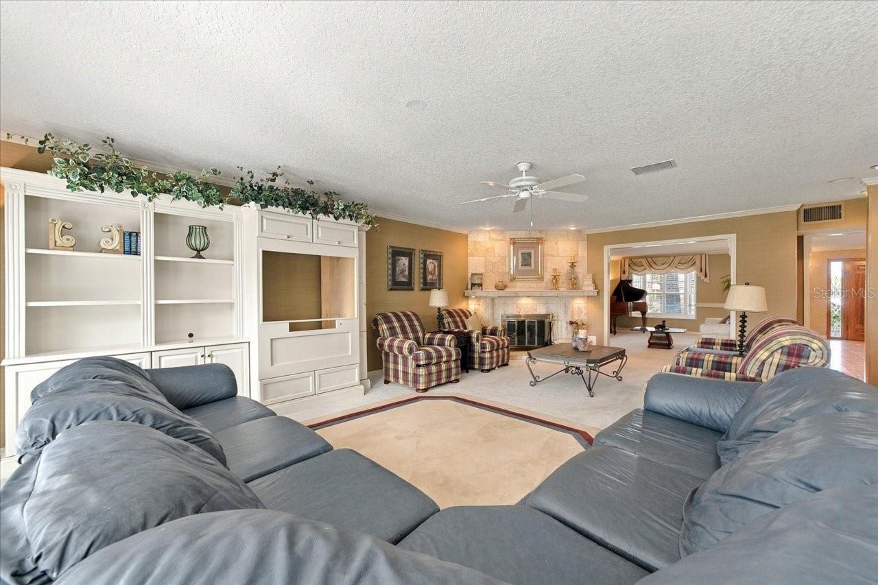 2534 HERON LANE N, Clearwater, FL 33762