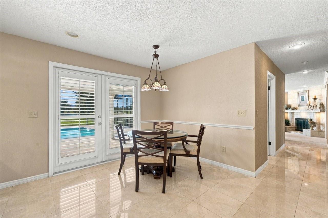 2534 HERON LANE N, Clearwater, FL 33762