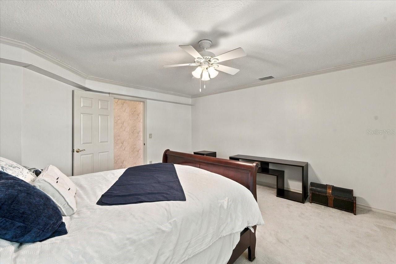 2534 HERON LANE N, Clearwater, FL 33762