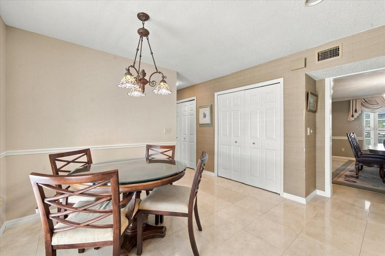 2534 HERON LANE N, Clearwater, FL 33762