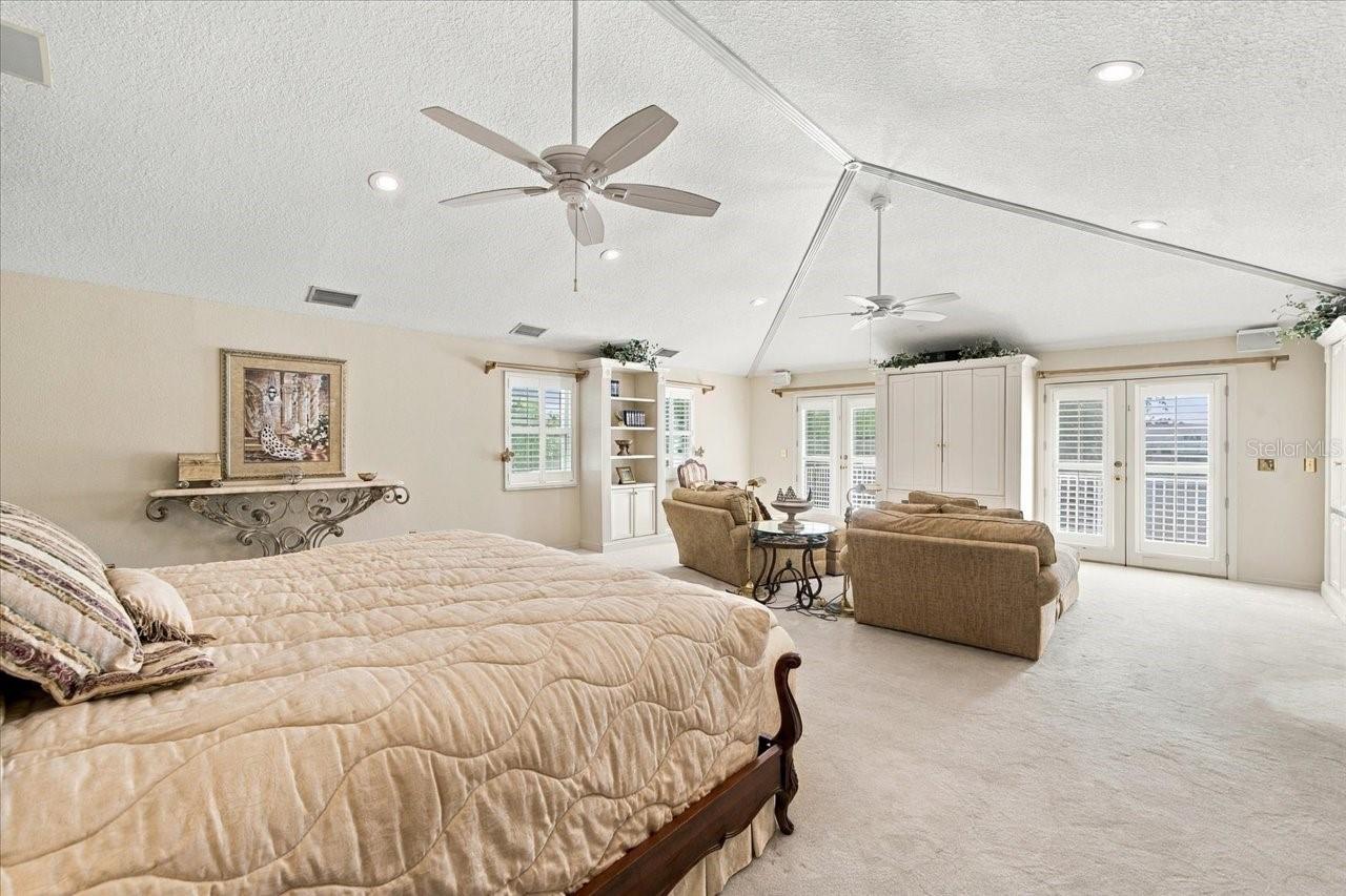 2534 HERON LANE N, Clearwater, FL 33762