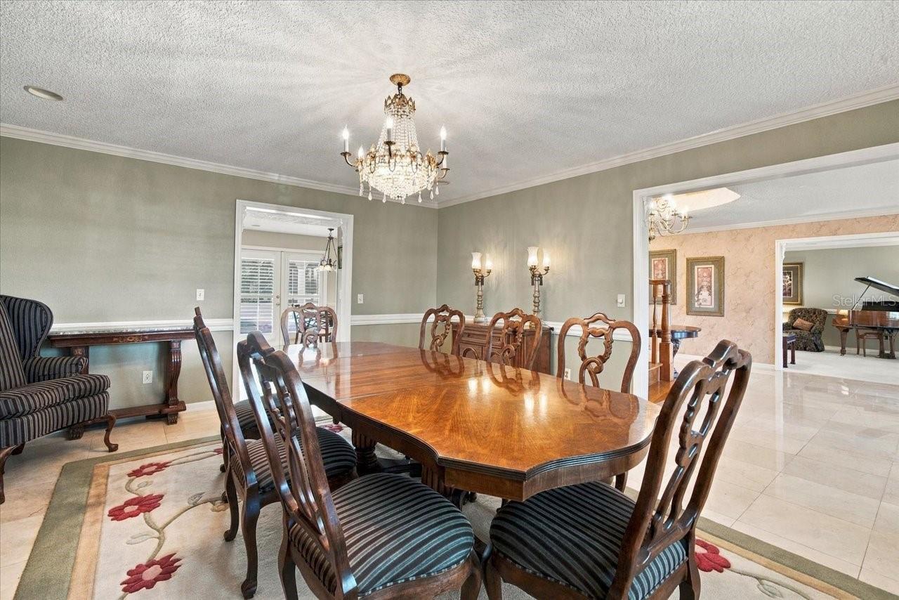 2534 HERON LANE N, Clearwater, FL 33762