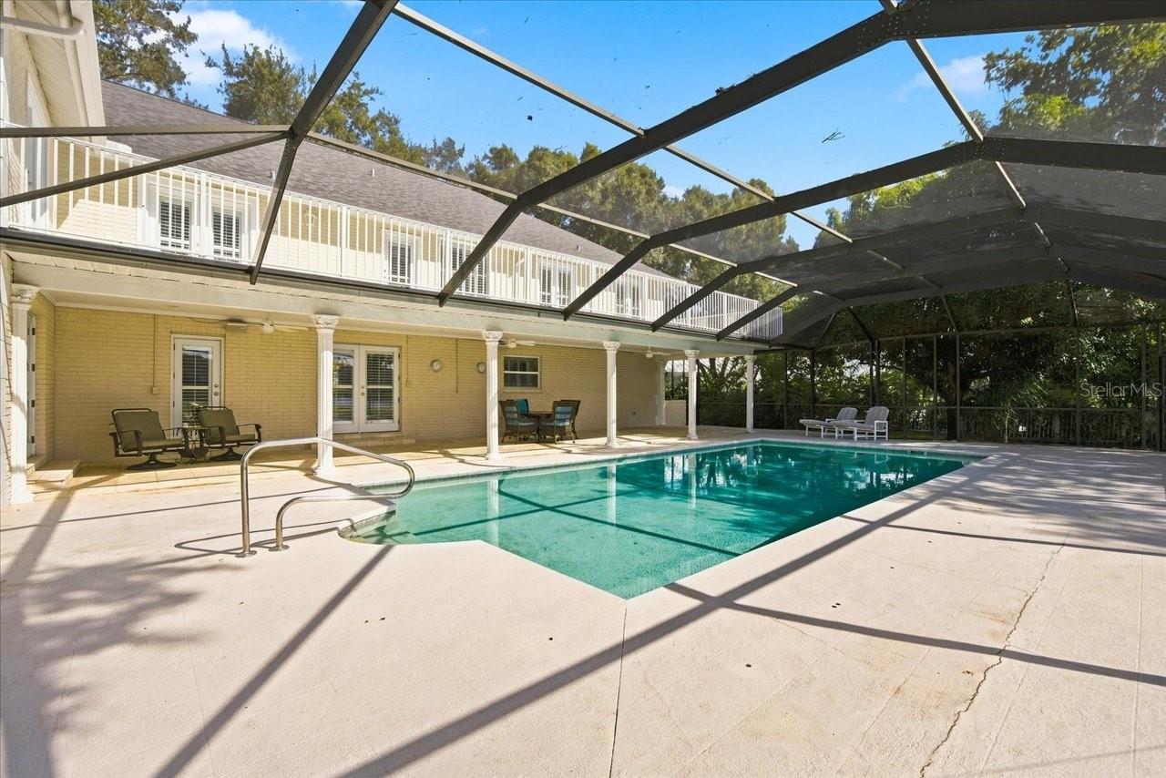 2534 HERON LANE N, Clearwater, FL 33762