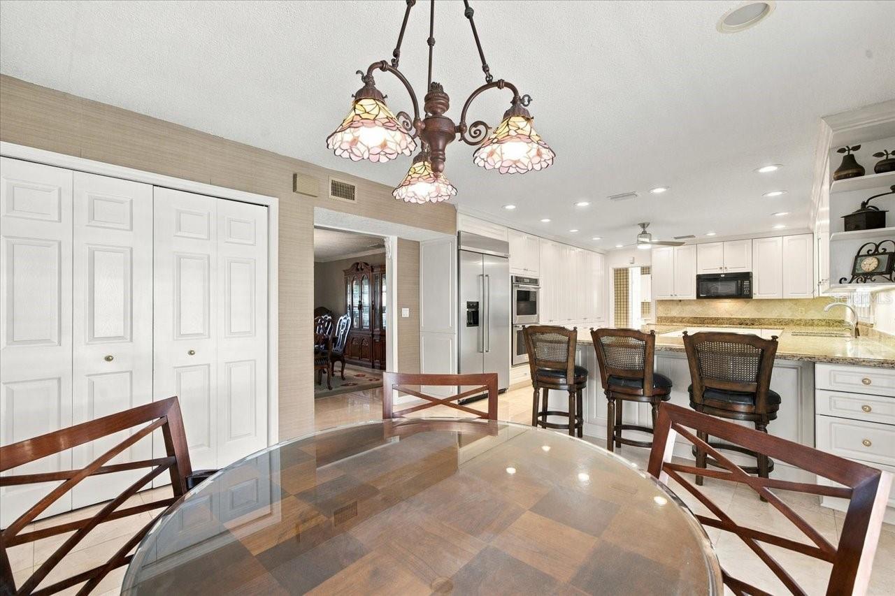2534 HERON LANE N, Clearwater, FL 33762