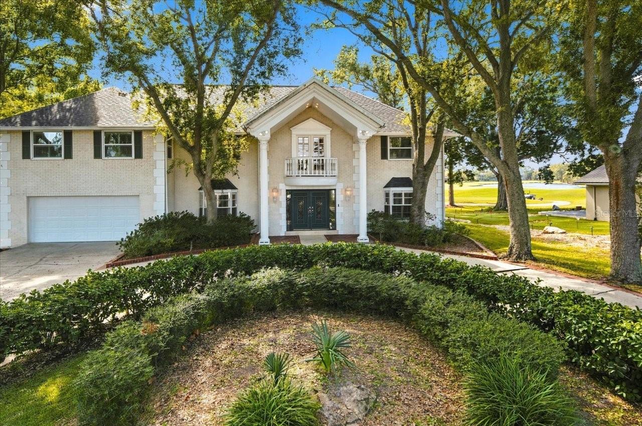 2534 HERON LANE N, Clearwater, FL 33762