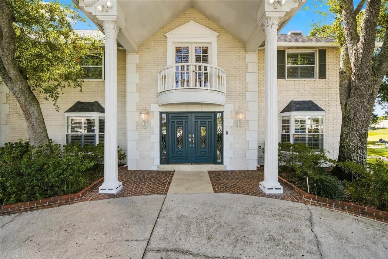 2534 HERON LANE N, Clearwater, FL 33762
