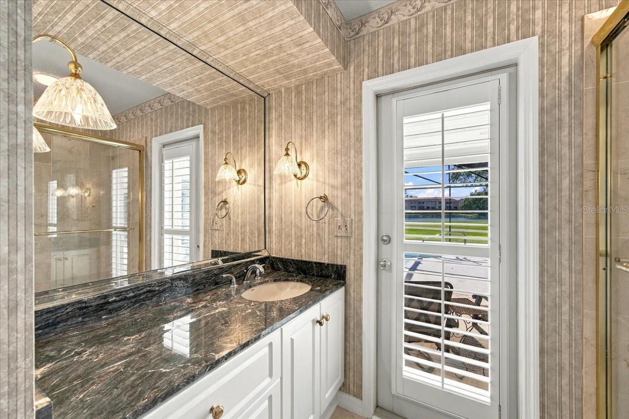 2534 HERON LANE N, Clearwater, FL 33762