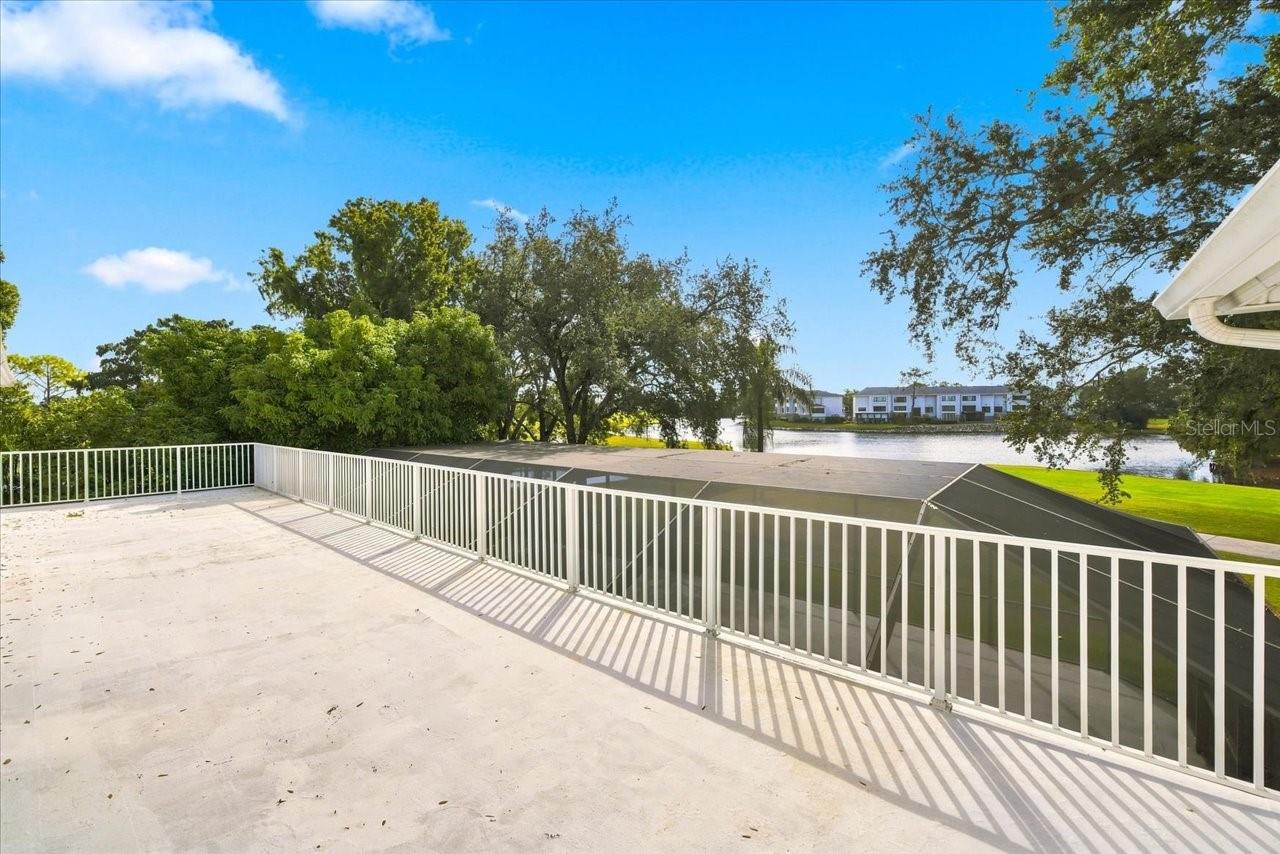 2534 HERON LANE N, Clearwater, FL 33762