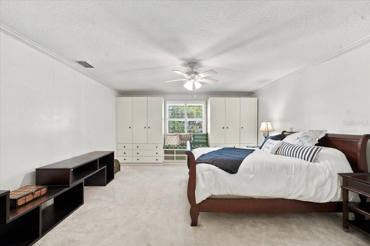2534 HERON LANE N, Clearwater, FL 33762
