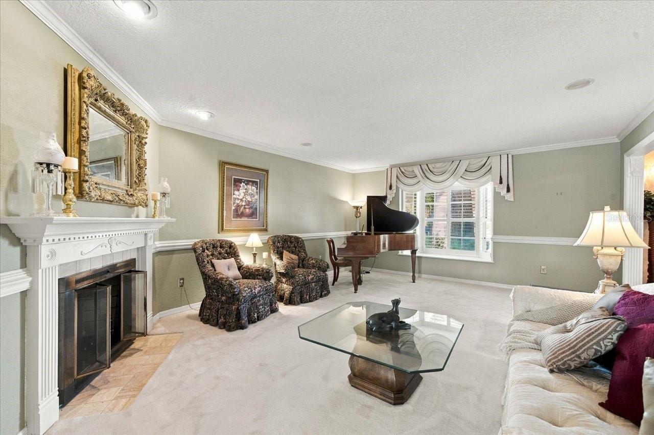 2534 HERON LANE N, Clearwater, FL 33762