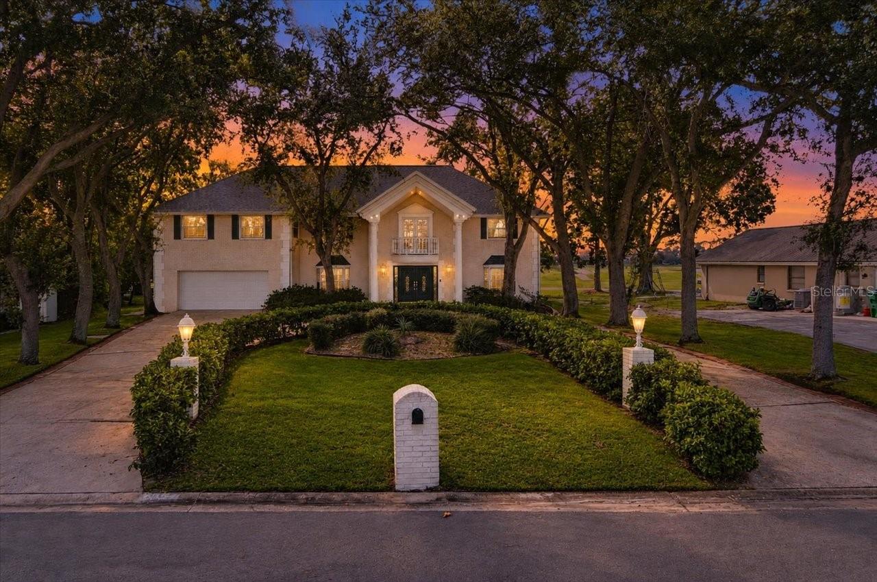 2534 HERON LANE N, Clearwater, FL 33762 2534 HERON LANE N, Clearwater, FL 33762