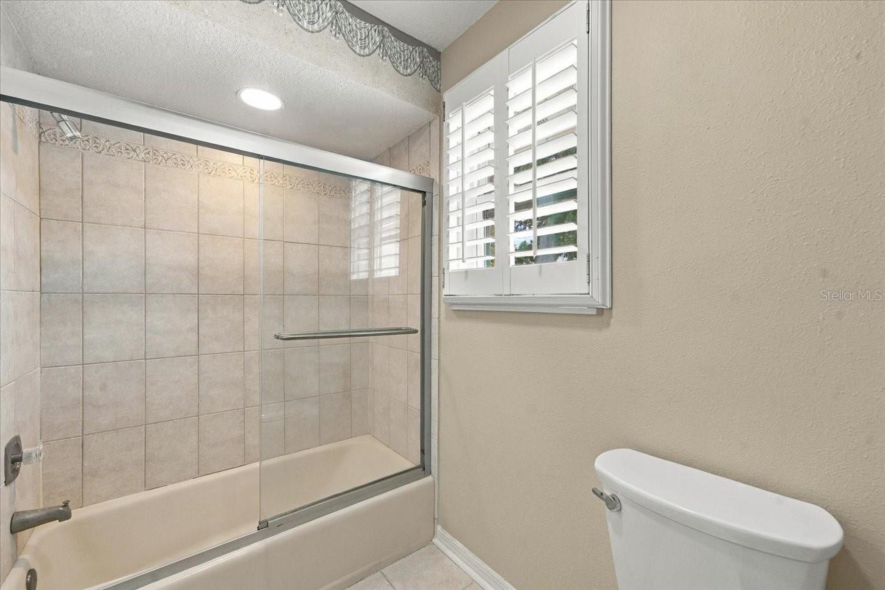 2534 HERON LANE N, Clearwater, FL 33762
