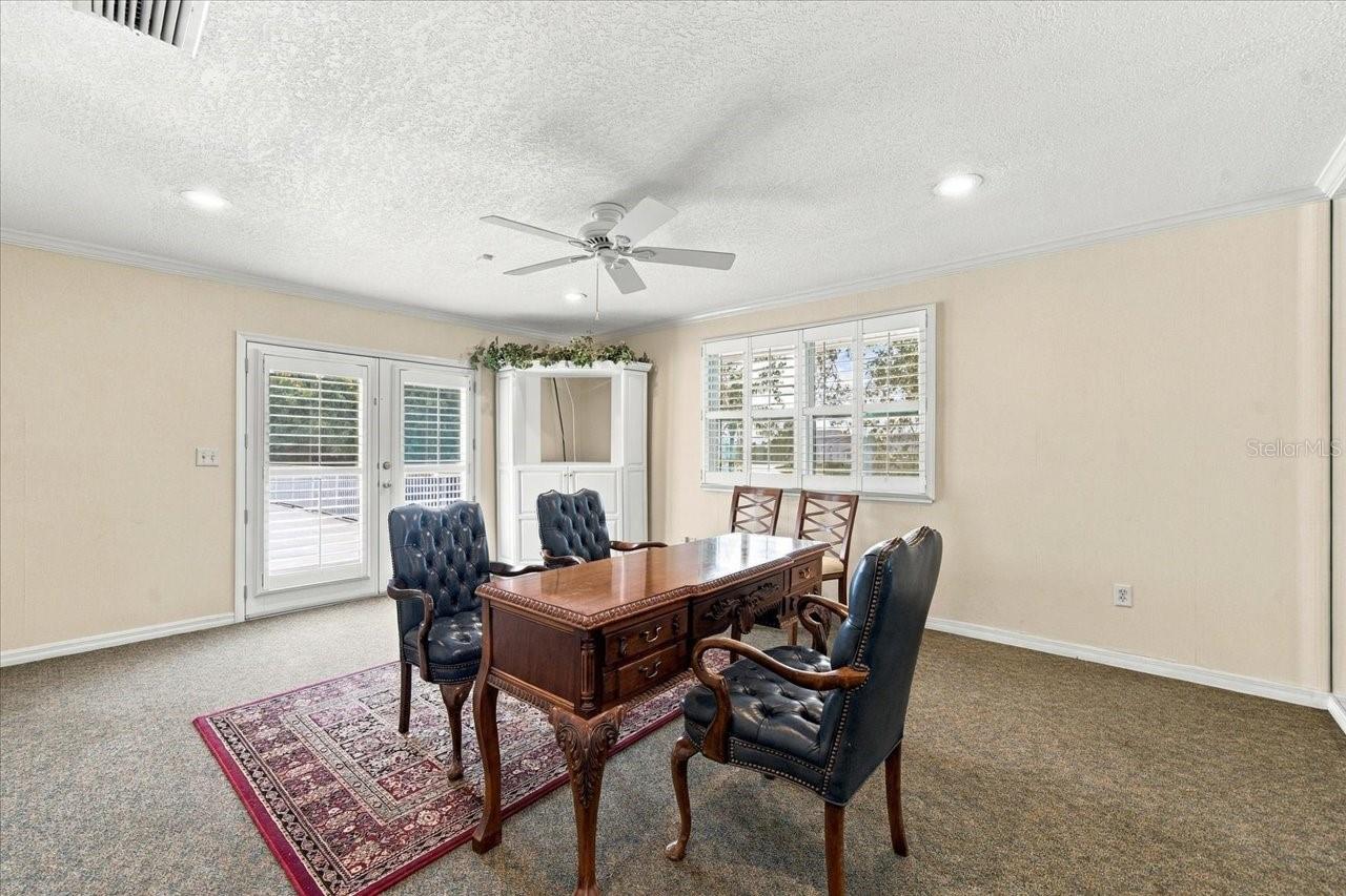 2534 HERON LANE N, Clearwater, FL 33762