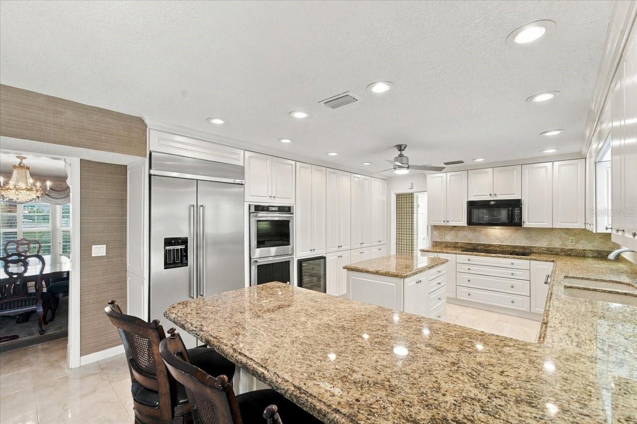 2534 HERON LANE N, Clearwater, FL 33762
