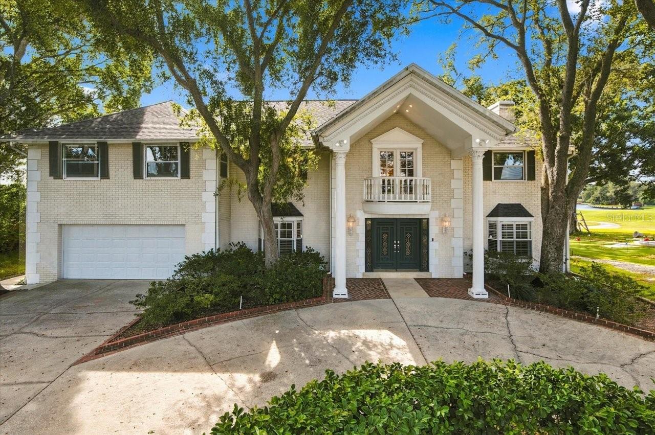 2534 HERON LANE N, Clearwater, FL 33762