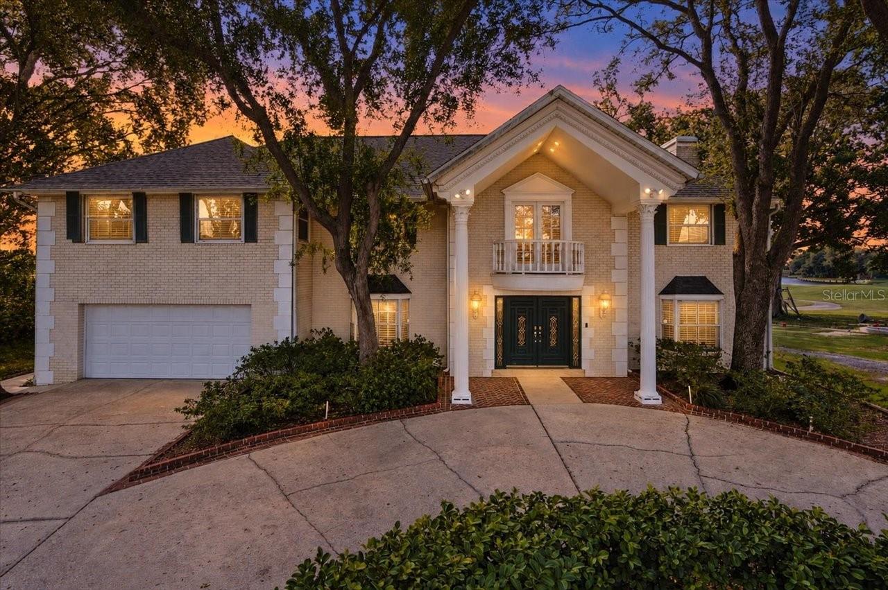 2534 HERON LANE N, Clearwater, FL 33762