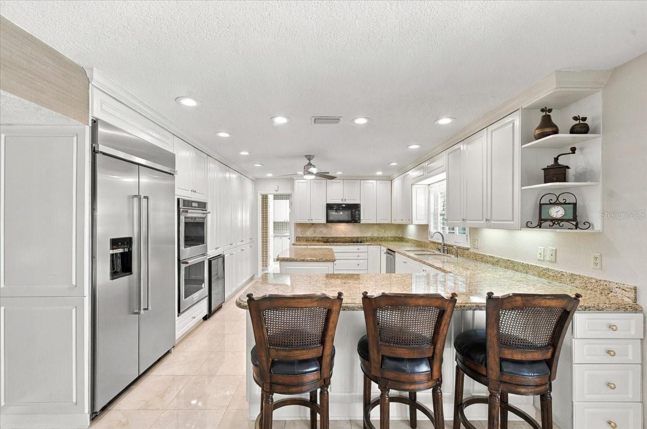 2534 HERON LANE N, Clearwater, FL 33762