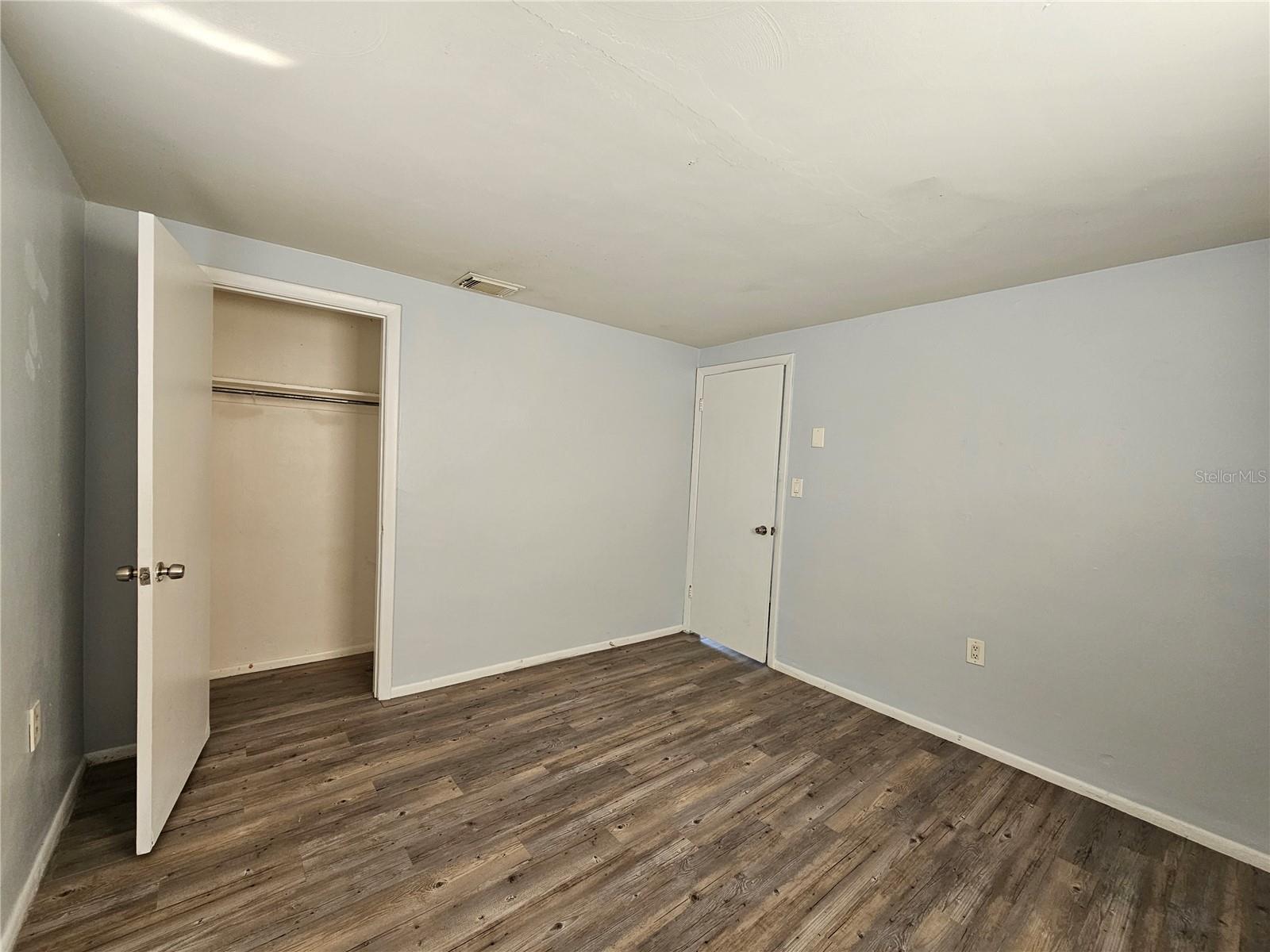 1031 CHELSEA LANE, Holiday, FL 34691