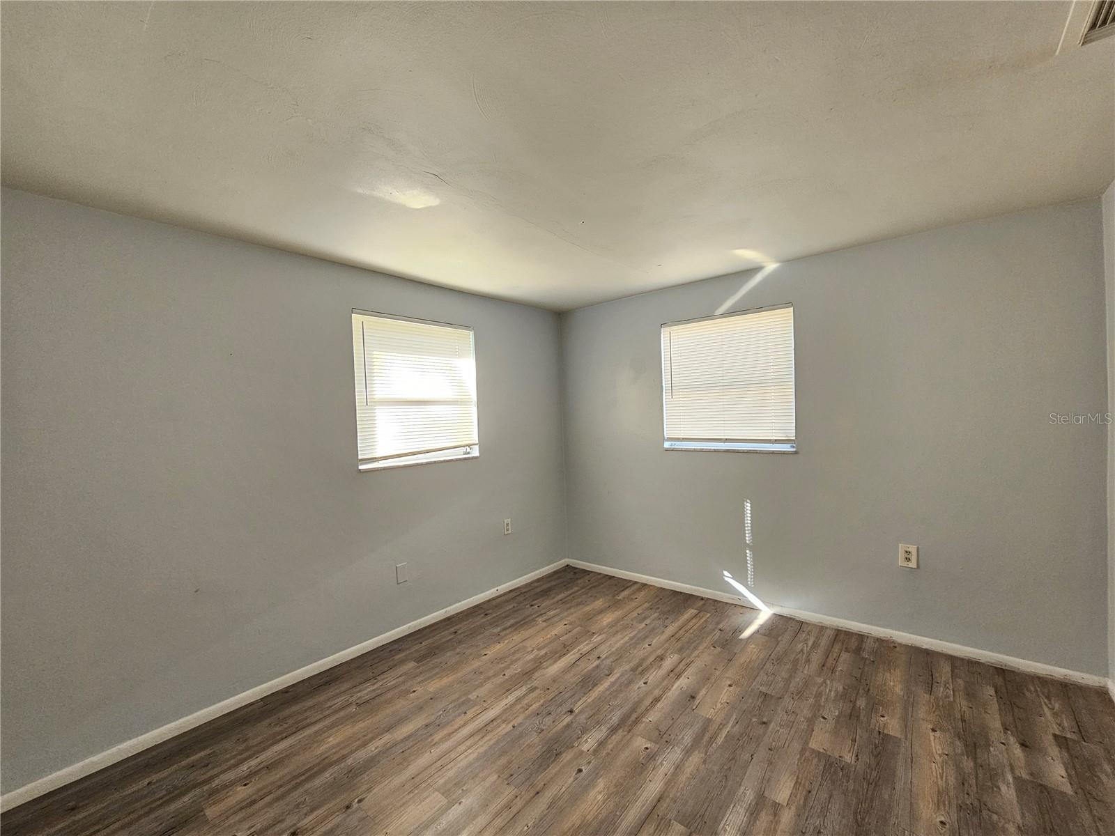 1031 CHELSEA LANE, Holiday, FL 34691