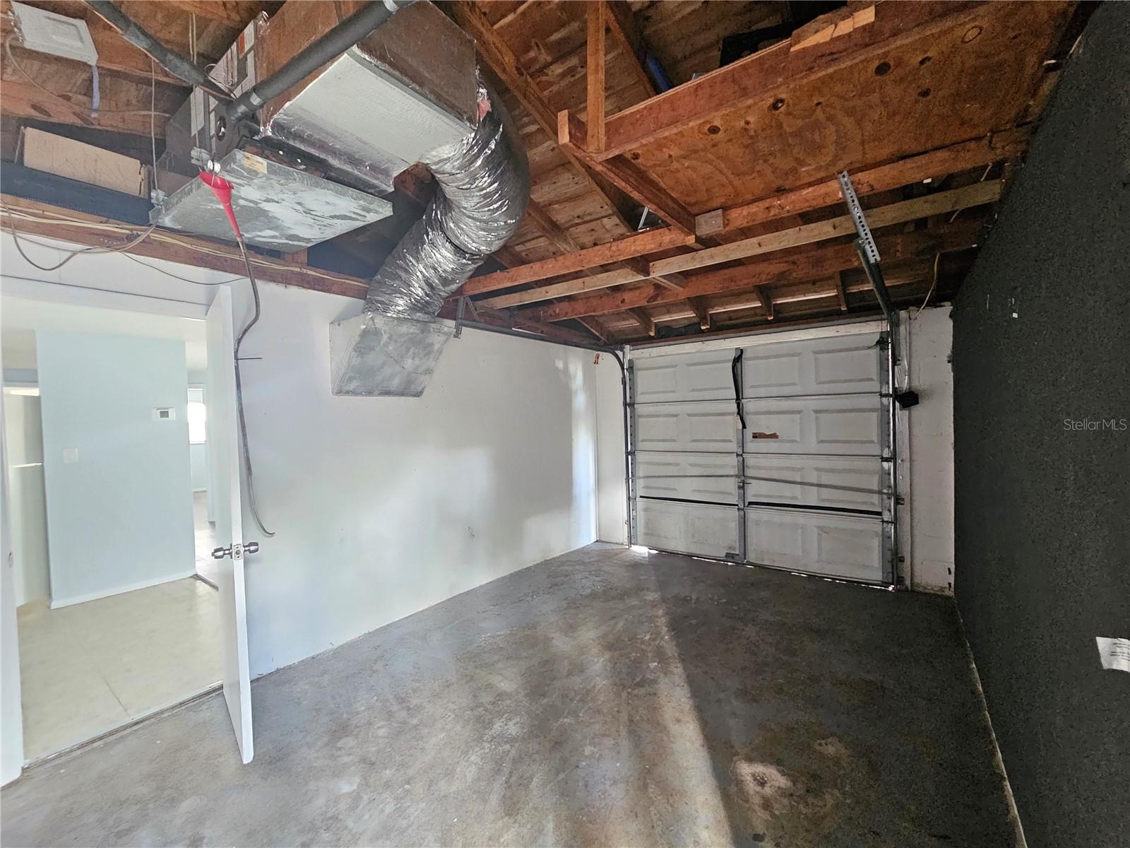 1031 CHELSEA LANE, Holiday, FL 34691