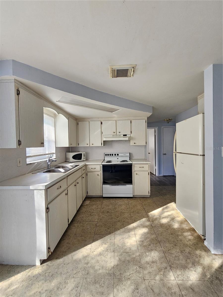 1031 CHELSEA LANE, Holiday, FL 34691 1031 CHELSEA LANE, Holiday, FL 34691