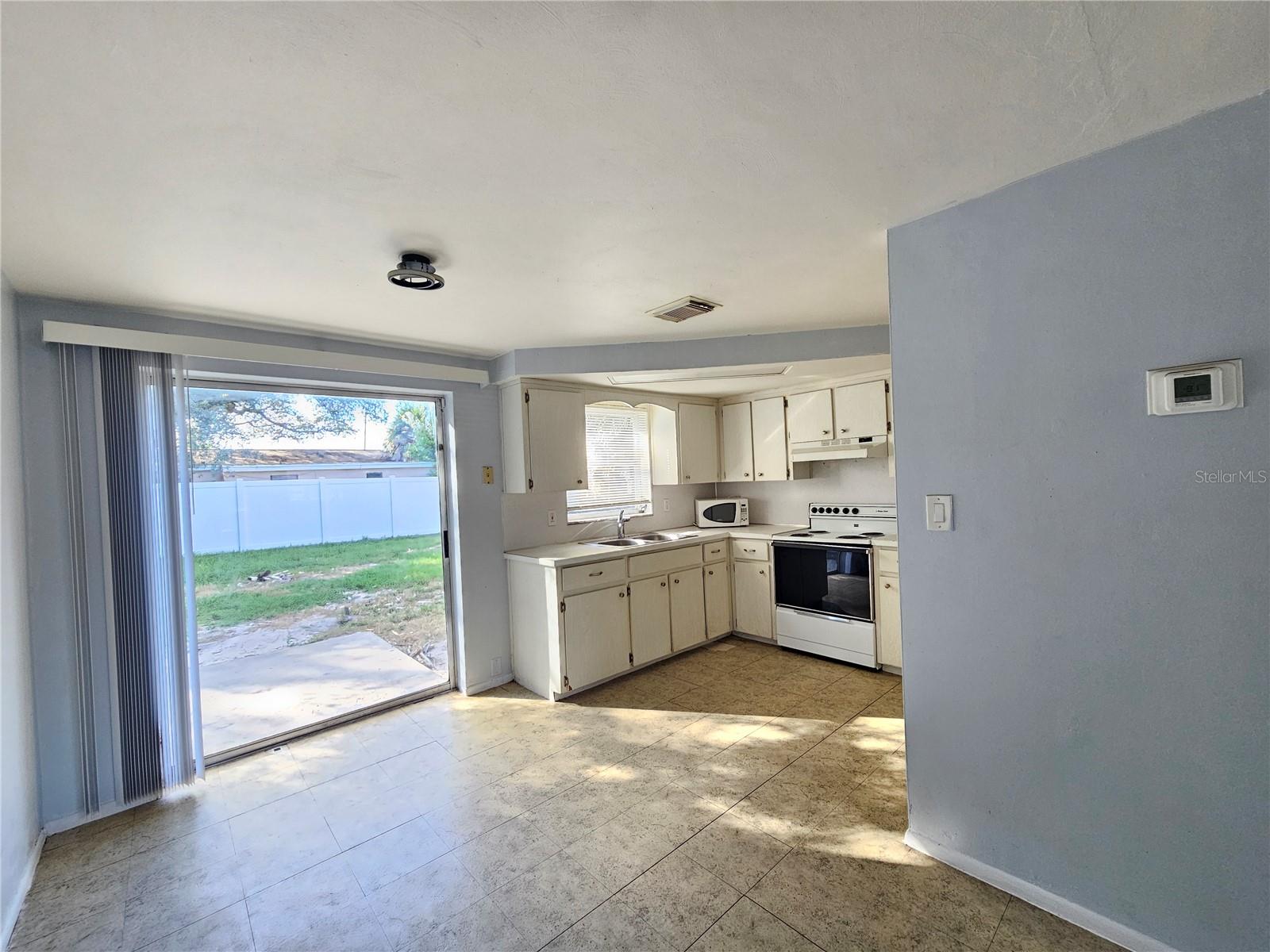 1031 CHELSEA LANE, Holiday, FL 34691 1031 CHELSEA LANE, Holiday, FL 34691