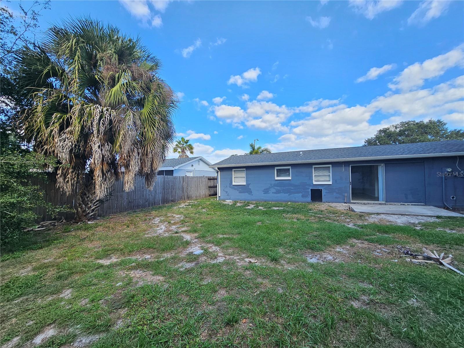 1031 CHELSEA LANE, Holiday, FL 34691