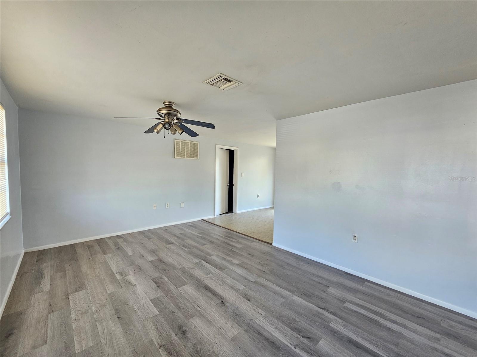 1031 CHELSEA LANE, Holiday, FL 34691 1031 CHELSEA LANE, Holiday, FL 34691