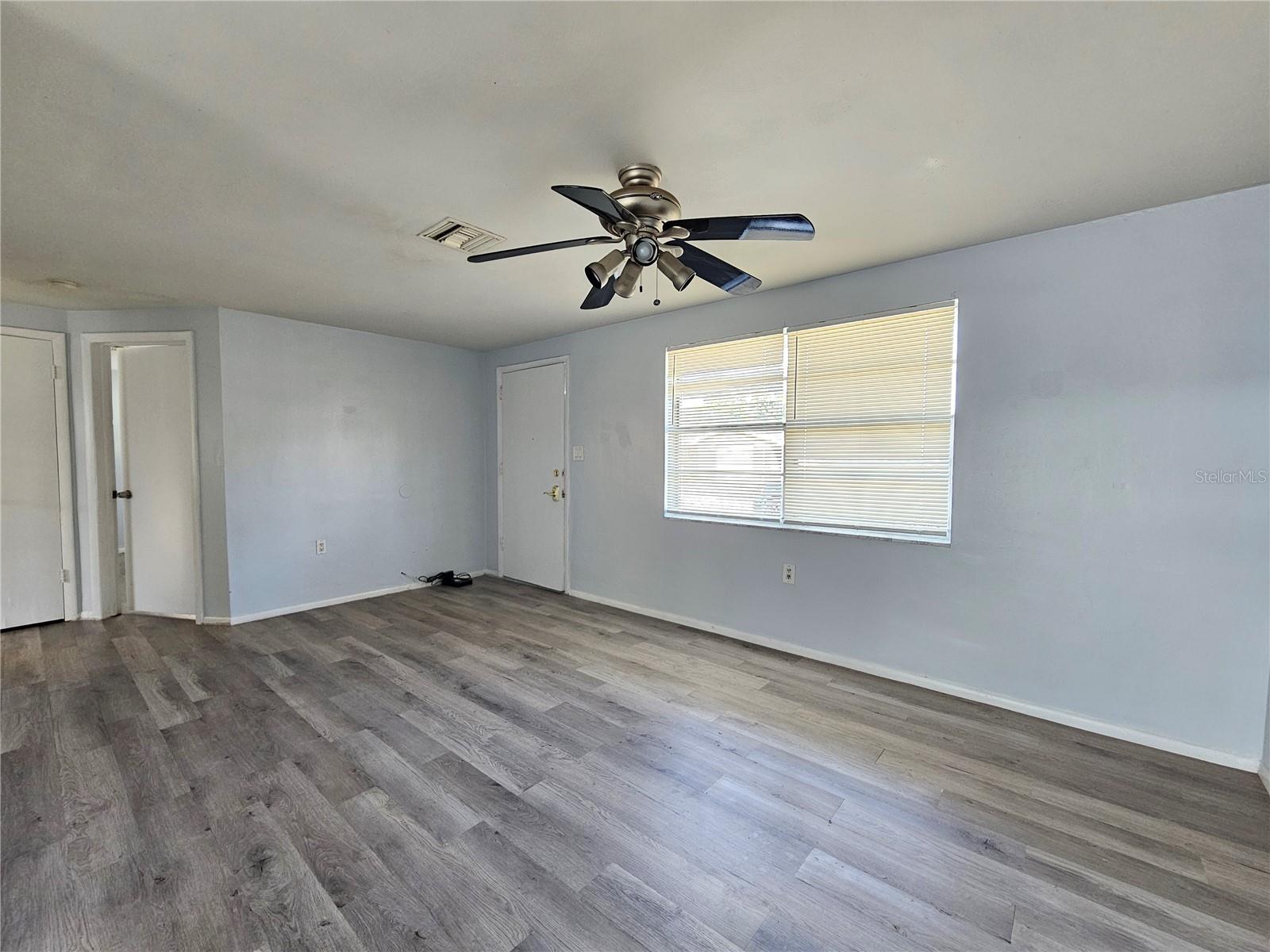 1031 CHELSEA LANE, Holiday, FL 34691 1031 CHELSEA LANE, Holiday, FL 34691