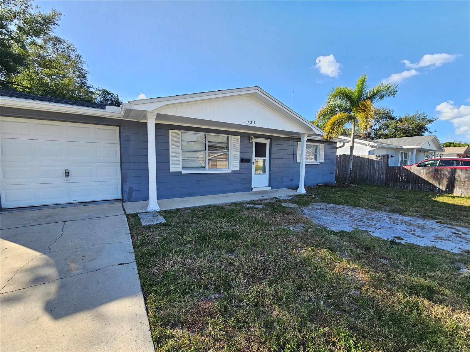 1031 CHELSEA LANE, Holiday, FL 34691 1031 CHELSEA LANE, Holiday, FL 34691