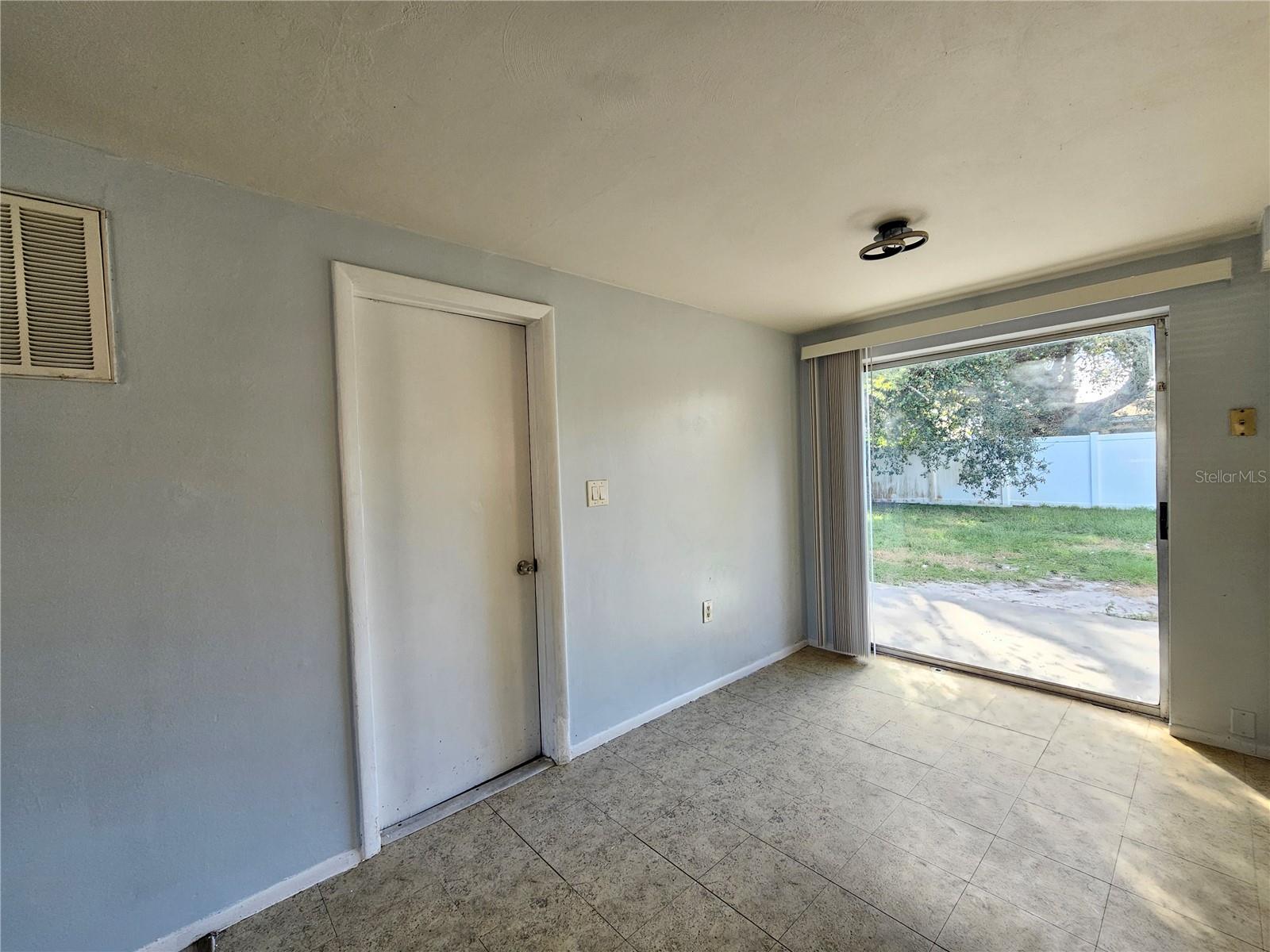 1031 CHELSEA LANE, Holiday, FL 34691 1031 CHELSEA LANE, Holiday, FL 34691