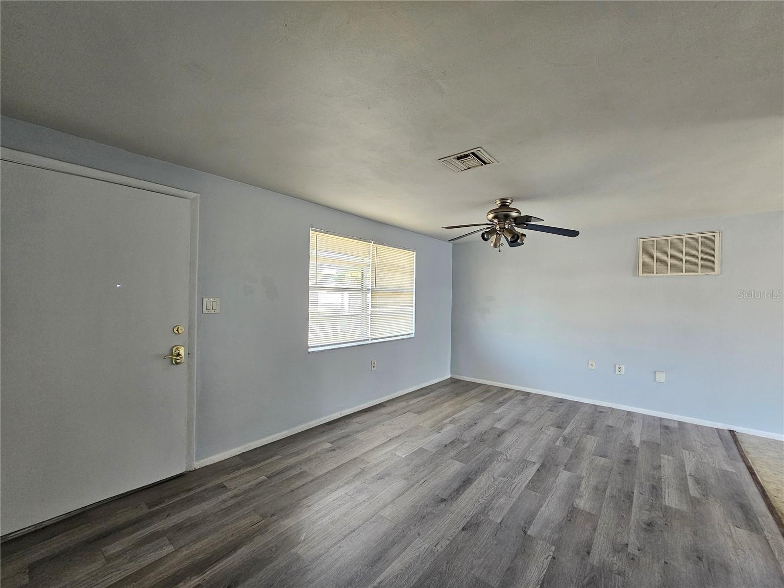 1031 CHELSEA LANE, Holiday, FL 34691 1031 CHELSEA LANE, Holiday, FL 34691