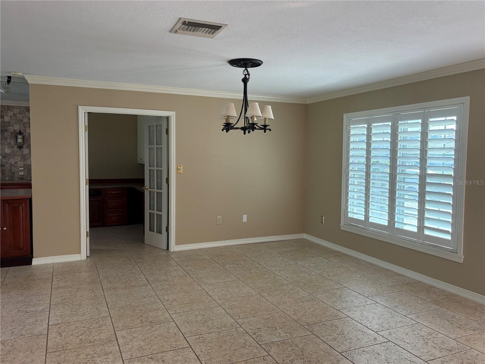 1813 ORANGE HILL DRIVE, Brandon, FL 33510