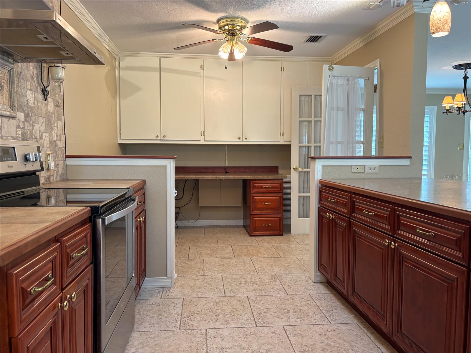 1813 ORANGE HILL DRIVE, Brandon, FL 33510