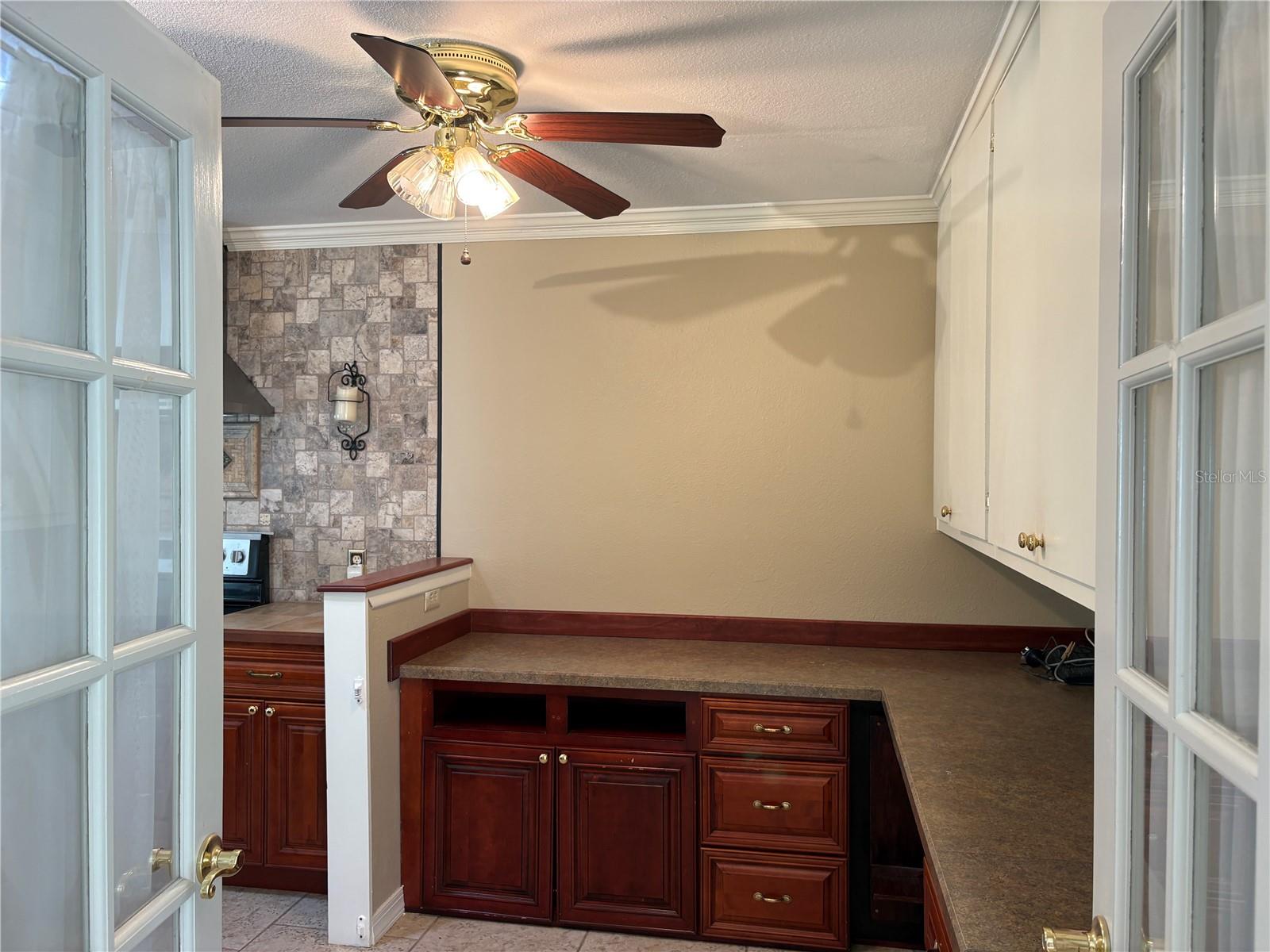 1813 ORANGE HILL DRIVE, Brandon, FL 33510