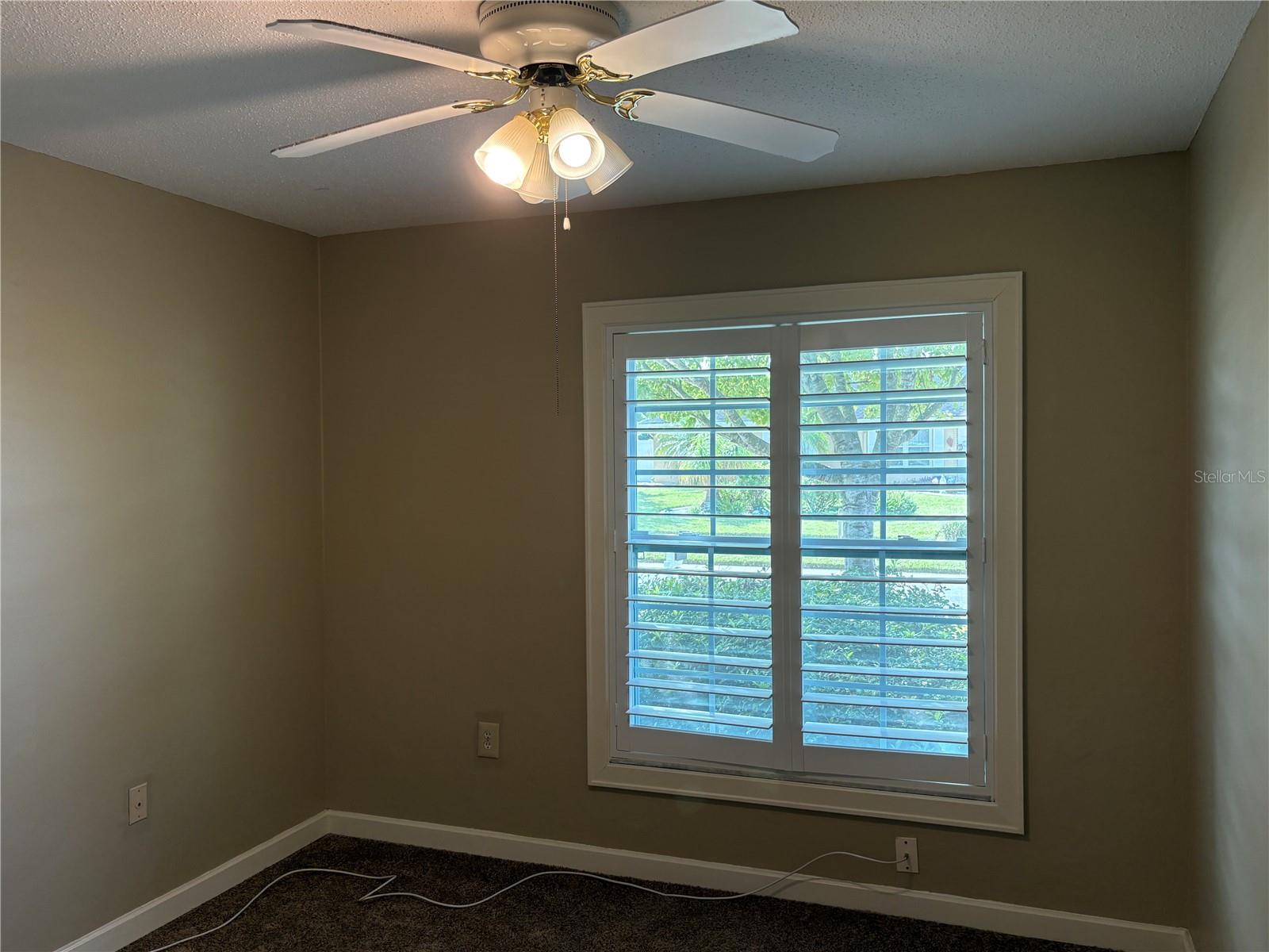 1813 ORANGE HILL DRIVE, Brandon, FL 33510