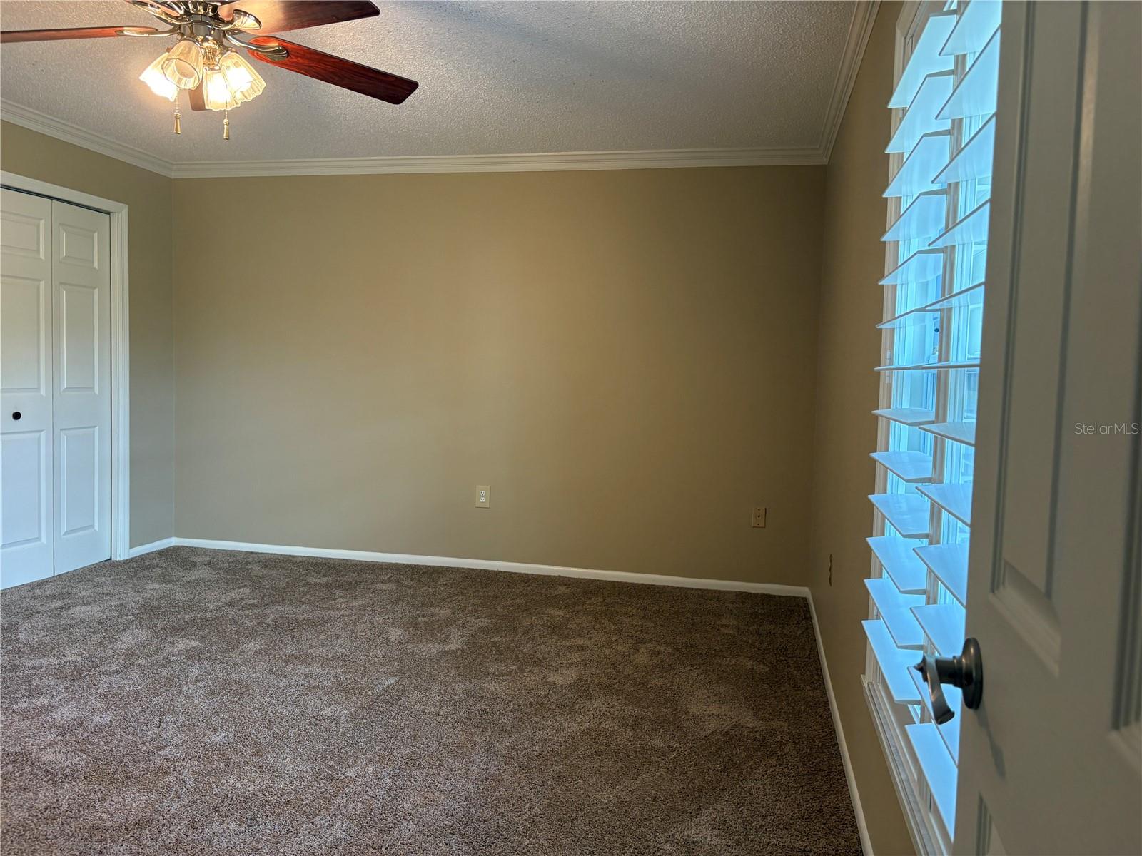 1813 ORANGE HILL DRIVE, Brandon, FL 33510