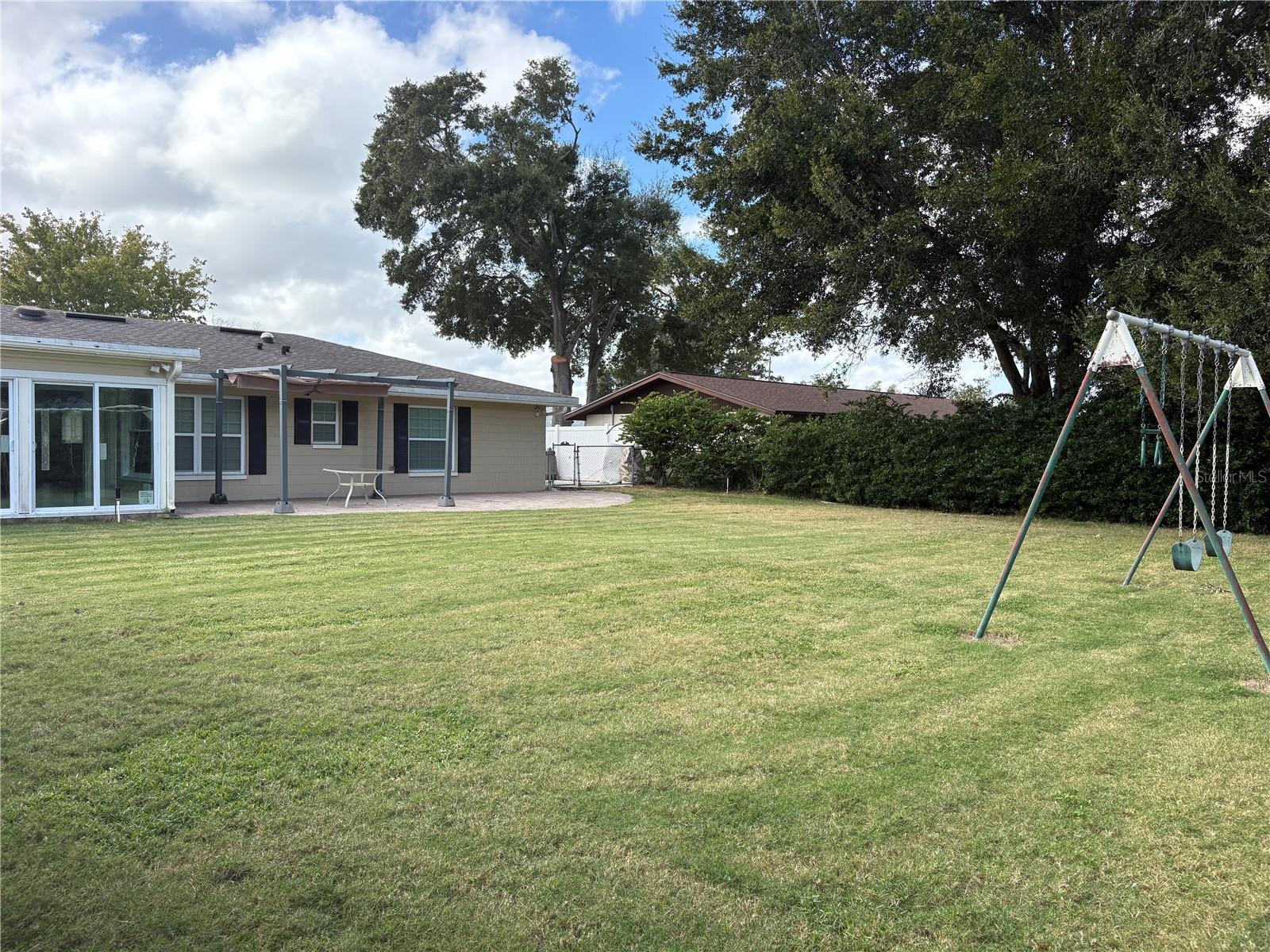 1813 ORANGE HILL DRIVE, Brandon, FL 33510