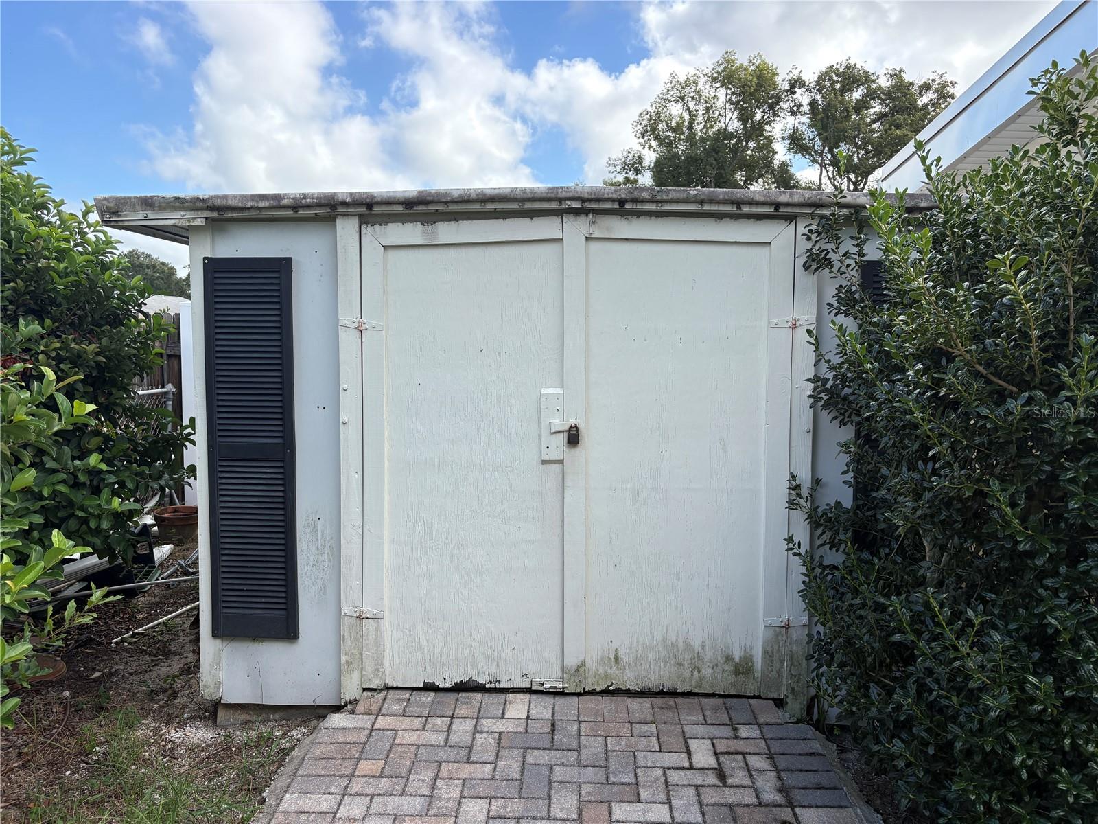 1813 ORANGE HILL DRIVE, Brandon, FL 33510