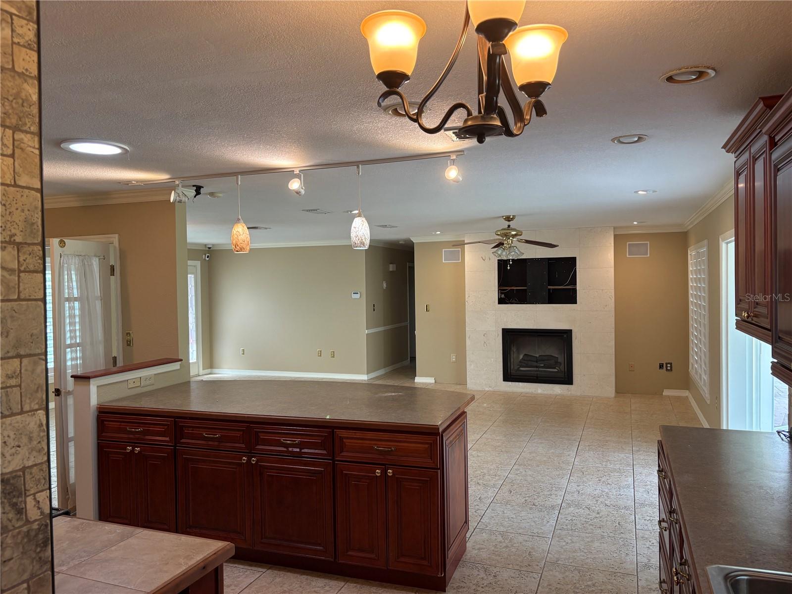 1813 ORANGE HILL DRIVE, Brandon, FL 33510